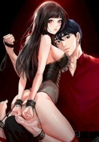 The Inheritor